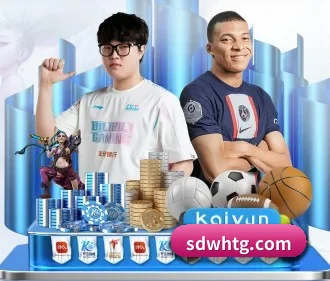8868网页版 APP